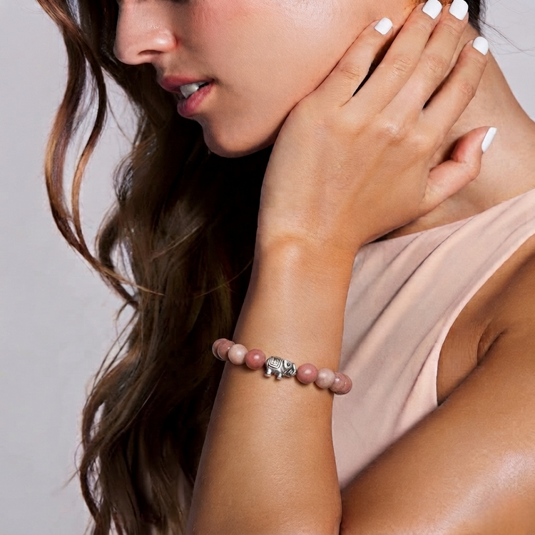 PULSERAS PARA MUJER