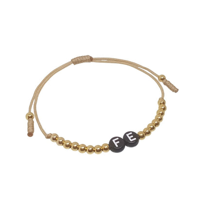 Pulsera para Mujer de Joyas Lucyana