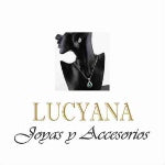 JOYAS LUCYANA TIENDA DE JOYAS PERU