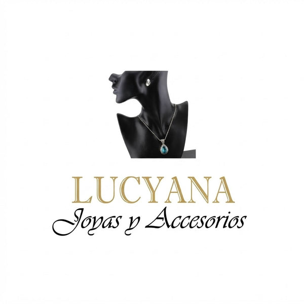 JOYAS LUCYANA