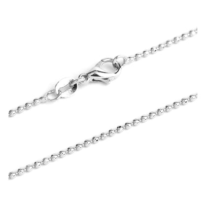 Collar Mujer Árbol de Vida con Cuarzo Rosa