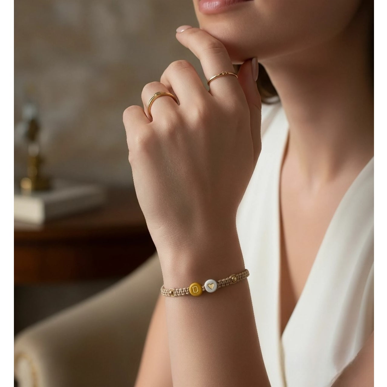 pulsera-mujer-nombre-letra-inicial-d